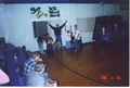 25 Years of Rochester YFC Bible Quizzing-0085.jpg